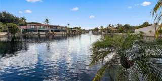 8317 Balgowan Rd Gallery 29