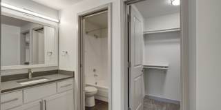 Charter Club Apartments Gallery 42