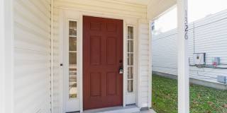 Deep Creek Boulevard1326 Gallery 35