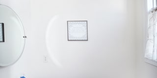 For Lease 8643 Beaver Creek Drive Gallery 17