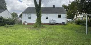 2424 Alycia Avenue Gallery 1
