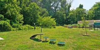 Meetinghouse Apartments & Townhouses Gallery 25