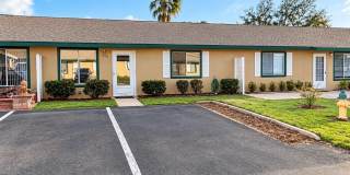 259 WINTER RIDGE Boulevard 259 WINTER RIDGE Boulevard Gallery 1