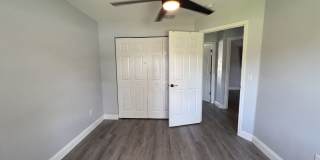 1820 Delki Street Northwest Gallery 12