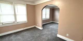 4700 CURTIS Street Gallery 2