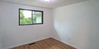 Single Story Home with Granite Counters and Large Utility Room ~ 2970 Phipps Gallery 10