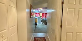 13900 FARNSWORTH Lane Gallery 4
