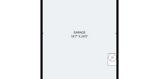 27932 Calypso Lane Gallery 77