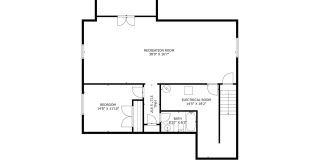 7810 BEXLEY Lane Gallery 48