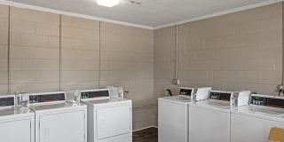 Bridgewood Gallery 27