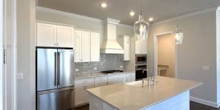 Beautiful Townhome in Ballantyne! Gallery 11