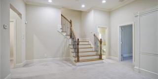 614 Timm Valley Road NE Gallery 24