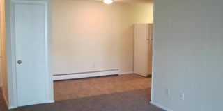 70 Barrows St. Gallery 2