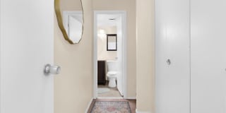 5500 FRIENDSHIP BLVD #2329N 5500 FRIENDSHIP BLVD #2329N Gallery 23