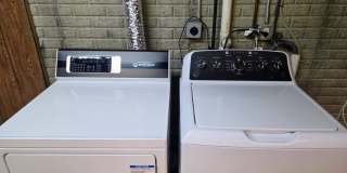 5310 Brookview Dr 5310 Brookview Dr Gallery 29
