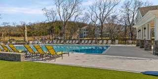 Sanctuary Bluff Gallery 24