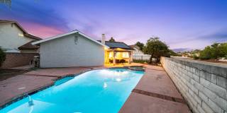 3066 Apache Circle Gallery 8