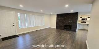 1815 116th Ave NE Gallery 2