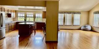 7183 Brooktree Court Gallery 8