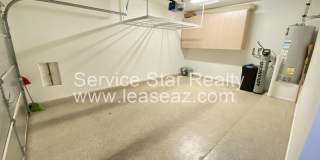 3712 W Muirfield Ct Gallery 24