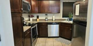5855 North Kolb RoadUnit 8207 5855 North Kolb RoadUnit 8207 Gallery 8