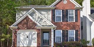 9899 Vista Circle Gallery 1