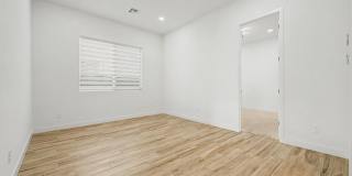 1277 E Tonto Drive Gallery 15