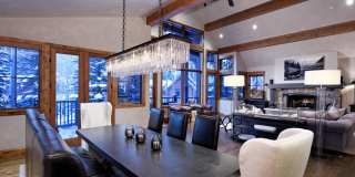 32 Prospector Road Gallery 7