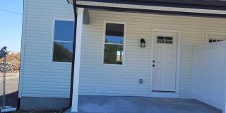Newly renovated 2 Bedroom Townhome Gordonville Gallery 1