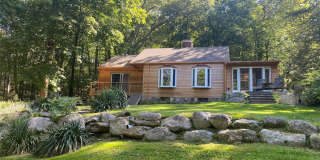 98 Travis Corners Road Gallery 1