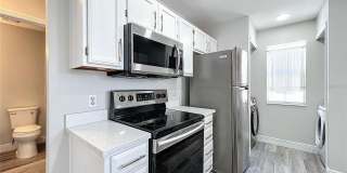 665 YOUNGSTOWN PARKWAY Gallery 28