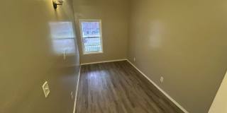 Charming 2-Bed Home Near Ottawa Park & University of Toledo Gallery 9