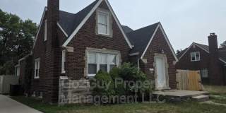5728 Bedford Gallery 2