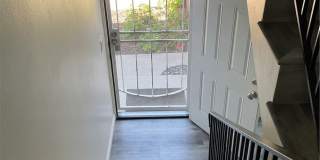336 W La Veta Avenue Gallery 29