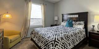 Quail Hollow Gallery 8