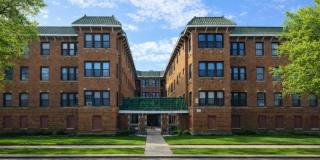 6710 S Merrill Gallery 1