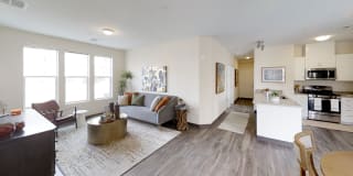 VIDA LUXURY LIVING Gallery 11