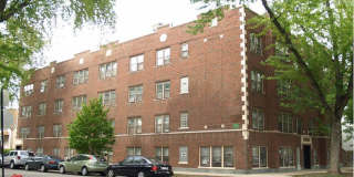 2954 North Seeley Gallery 8