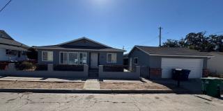 Beautifully Freshly Renovated Home in the Heart of Orcutt Beautifully Freshly Renovated Home in the Heart of Orcutt Gallery 1