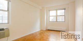 79 West 12th Street Gallery 20
