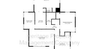 229 Alexander Hamilton Drive - 1 Gallery 24