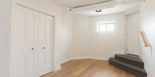 5158-62 N Leavitt / 2209-11 W Foster Gallery 1