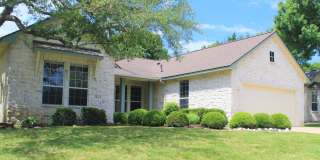 103 Hill Country Dr-Unfurnished Sun City Rental Available 05/15/2026 Gallery 1