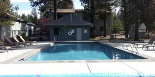 56856 Enterprise Dr Gallery 2