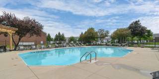 Fountain Place Gallery 24