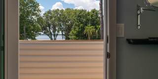 1153 TOOKES ROAD Gallery 17