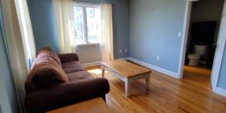 754 Ocean Avenue Gallery 11