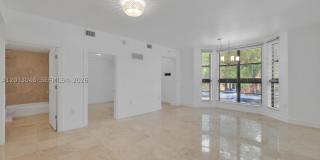 1650 Galiano St Gallery 6