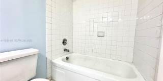 5900 SW 127th Ave Gallery 28