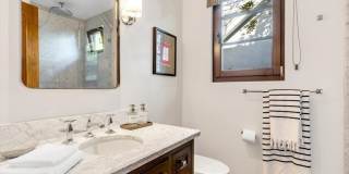 31512 Bluff Gallery 21